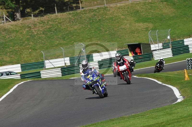 Motorcycle action photographs;Trackday digital images;cadwell;cadwell park photographs;event digital images;eventdigitalimages;motor racing louth lincolnshire;no limits trackdays;peter wileman photography;trackday;trackday photos