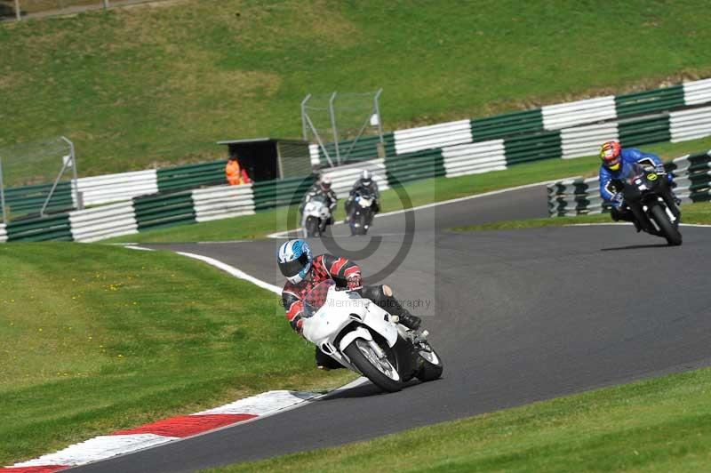 Motorcycle action photographs;Trackday digital images;cadwell;cadwell park photographs;event digital images;eventdigitalimages;motor racing louth lincolnshire;no limits trackdays;peter wileman photography;trackday;trackday photos