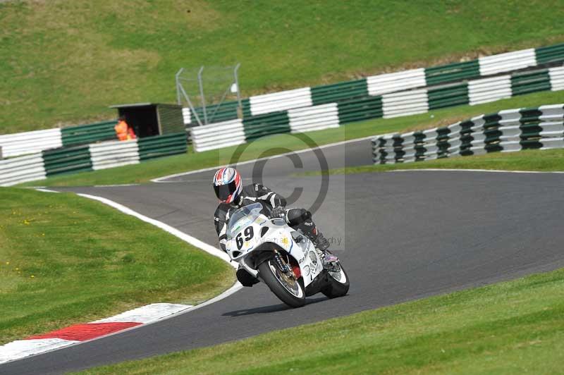 Motorcycle action photographs;Trackday digital images;cadwell;cadwell park photographs;event digital images;eventdigitalimages;motor racing louth lincolnshire;no limits trackdays;peter wileman photography;trackday;trackday photos