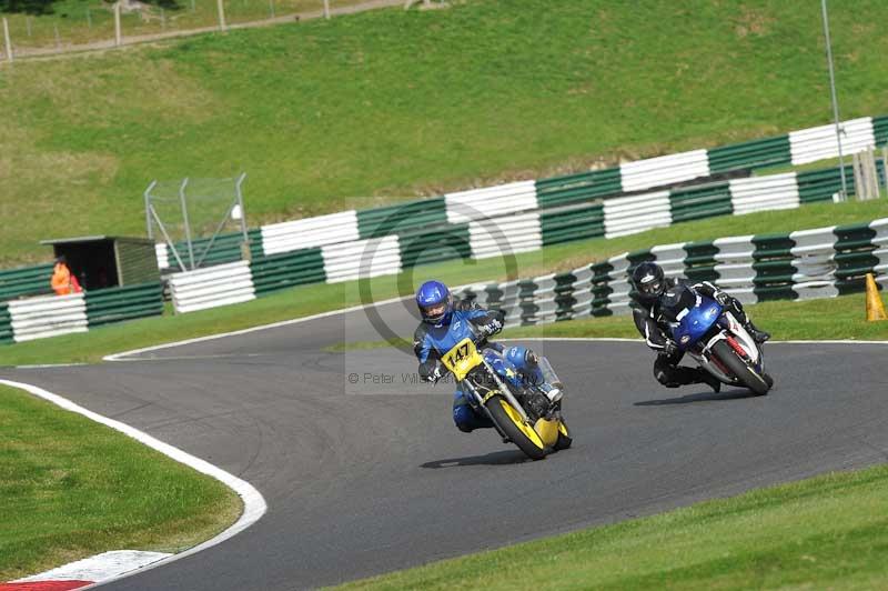 Motorcycle action photographs;Trackday digital images;cadwell;cadwell park photographs;event digital images;eventdigitalimages;motor racing louth lincolnshire;no limits trackdays;peter wileman photography;trackday;trackday photos