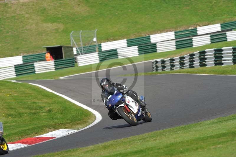 Motorcycle action photographs;Trackday digital images;cadwell;cadwell park photographs;event digital images;eventdigitalimages;motor racing louth lincolnshire;no limits trackdays;peter wileman photography;trackday;trackday photos