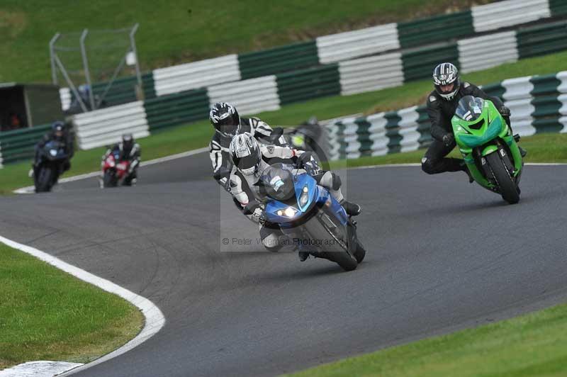 Motorcycle action photographs;Trackday digital images;cadwell;cadwell park photographs;event digital images;eventdigitalimages;motor racing louth lincolnshire;no limits trackdays;peter wileman photography;trackday;trackday photos