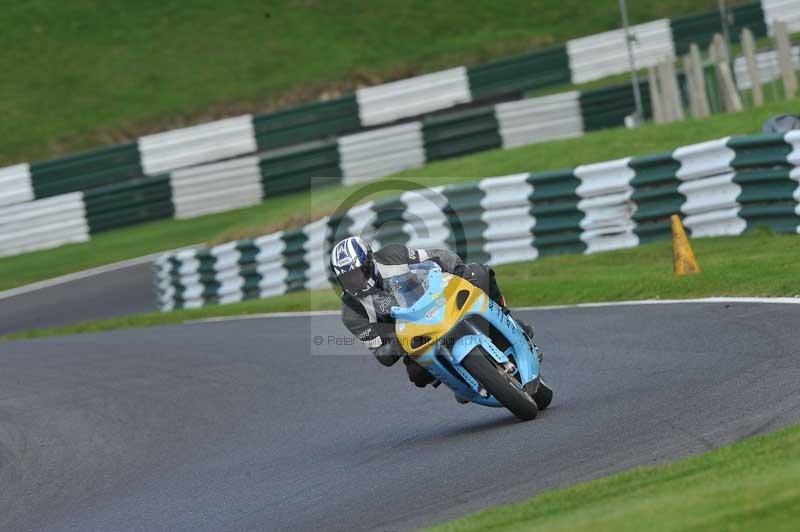 Motorcycle action photographs;Trackday digital images;cadwell;cadwell park photographs;event digital images;eventdigitalimages;motor racing louth lincolnshire;no limits trackdays;peter wileman photography;trackday;trackday photos