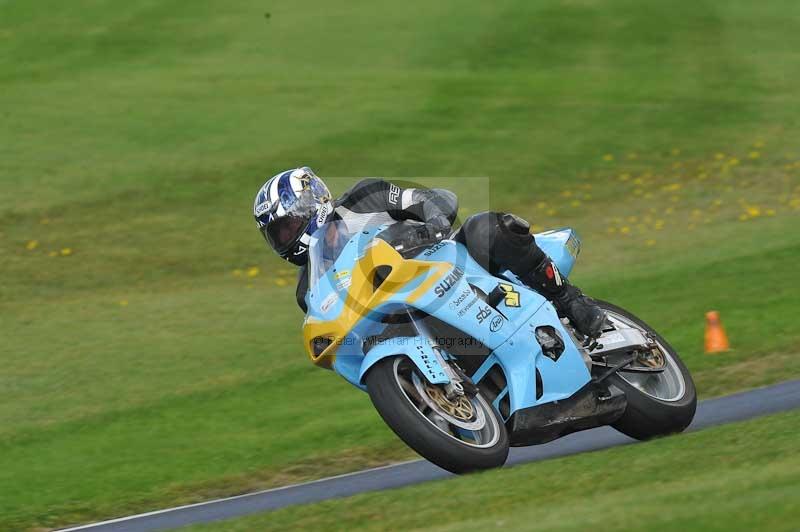 Motorcycle action photographs;Trackday digital images;cadwell;cadwell park photographs;event digital images;eventdigitalimages;motor racing louth lincolnshire;no limits trackdays;peter wileman photography;trackday;trackday photos