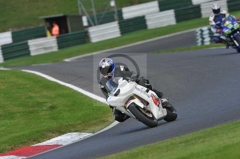 Motorcycle action photographs;Trackday digital images;cadwell;cadwell park photographs;event digital images;eventdigitalimages;motor racing louth lincolnshire;no limits trackdays;peter wileman photography;trackday;trackday photos