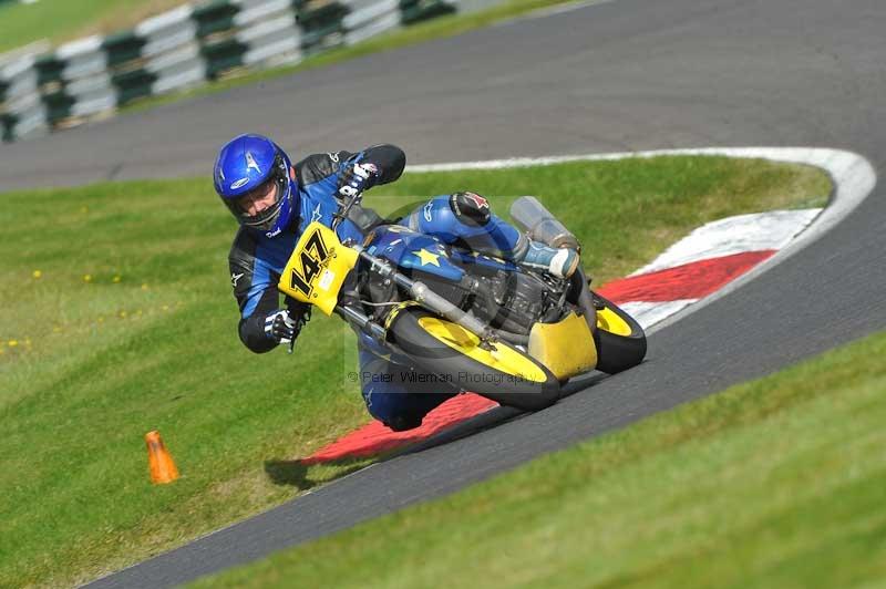 Motorcycle action photographs;Trackday digital images;cadwell;cadwell park photographs;event digital images;eventdigitalimages;motor racing louth lincolnshire;no limits trackdays;peter wileman photography;trackday;trackday photos