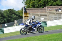 Motorcycle-action-photographs;Trackday-digital-images;cadwell;cadwell-park-photographs;event-digital-images;eventdigitalimages;motor-racing-louth-lincolnshire;no-limits-trackdays;peter-wileman-photography;trackday;trackday-photos