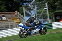 Motorcycle-action-photographs;Trackday-digital-images;cadwell;cadwell-park-photographs;event-digital-images;eventdigitalimages;motor-racing-louth-lincolnshire;no-limits-trackdays;peter-wileman-photography;trackday;trackday-photos