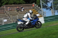 Motorcycle-action-photographs;Trackday-digital-images;cadwell;cadwell-park-photographs;event-digital-images;eventdigitalimages;motor-racing-louth-lincolnshire;no-limits-trackdays;peter-wileman-photography;trackday;trackday-photos