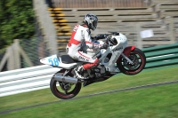 Motorcycle-action-photographs;Trackday-digital-images;cadwell;cadwell-park-photographs;event-digital-images;eventdigitalimages;motor-racing-louth-lincolnshire;no-limits-trackdays;peter-wileman-photography;trackday;trackday-photos