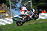 Motorcycle-action-photographs;Trackday-digital-images;cadwell;cadwell-park-photographs;event-digital-images;eventdigitalimages;motor-racing-louth-lincolnshire;no-limits-trackdays;peter-wileman-photography;trackday;trackday-photos