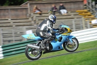 Motorcycle-action-photographs;Trackday-digital-images;cadwell;cadwell-park-photographs;event-digital-images;eventdigitalimages;motor-racing-louth-lincolnshire;no-limits-trackdays;peter-wileman-photography;trackday;trackday-photos