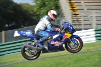 Motorcycle-action-photographs;Trackday-digital-images;cadwell;cadwell-park-photographs;event-digital-images;eventdigitalimages;motor-racing-louth-lincolnshire;no-limits-trackdays;peter-wileman-photography;trackday;trackday-photos