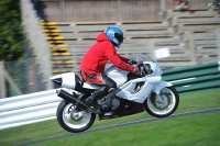 Motorcycle-action-photographs;Trackday-digital-images;cadwell;cadwell-park-photographs;event-digital-images;eventdigitalimages;motor-racing-louth-lincolnshire;no-limits-trackdays;peter-wileman-photography;trackday;trackday-photos