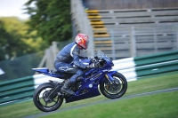 Motorcycle-action-photographs;Trackday-digital-images;cadwell;cadwell-park-photographs;event-digital-images;eventdigitalimages;motor-racing-louth-lincolnshire;no-limits-trackdays;peter-wileman-photography;trackday;trackday-photos