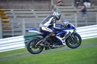 Motorcycle-action-photographs;Trackday-digital-images;cadwell;cadwell-park-photographs;event-digital-images;eventdigitalimages;motor-racing-louth-lincolnshire;no-limits-trackdays;peter-wileman-photography;trackday;trackday-photos