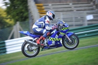 Motorcycle-action-photographs;Trackday-digital-images;cadwell;cadwell-park-photographs;event-digital-images;eventdigitalimages;motor-racing-louth-lincolnshire;no-limits-trackdays;peter-wileman-photography;trackday;trackday-photos