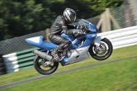 Motorcycle-action-photographs;Trackday-digital-images;cadwell;cadwell-park-photographs;event-digital-images;eventdigitalimages;motor-racing-louth-lincolnshire;no-limits-trackdays;peter-wileman-photography;trackday;trackday-photos