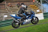 Motorcycle-action-photographs;Trackday-digital-images;cadwell;cadwell-park-photographs;event-digital-images;eventdigitalimages;motor-racing-louth-lincolnshire;no-limits-trackdays;peter-wileman-photography;trackday;trackday-photos