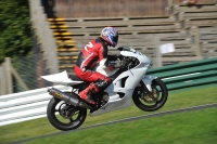 Motorcycle-action-photographs;Trackday-digital-images;cadwell;cadwell-park-photographs;event-digital-images;eventdigitalimages;motor-racing-louth-lincolnshire;no-limits-trackdays;peter-wileman-photography;trackday;trackday-photos