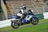 Motorcycle-action-photographs;Trackday-digital-images;cadwell;cadwell-park-photographs;event-digital-images;eventdigitalimages;motor-racing-louth-lincolnshire;no-limits-trackdays;peter-wileman-photography;trackday;trackday-photos