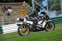 Motorcycle-action-photographs;Trackday-digital-images;cadwell;cadwell-park-photographs;event-digital-images;eventdigitalimages;motor-racing-louth-lincolnshire;no-limits-trackdays;peter-wileman-photography;trackday;trackday-photos