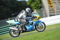 Motorcycle-action-photographs;Trackday-digital-images;cadwell;cadwell-park-photographs;event-digital-images;eventdigitalimages;motor-racing-louth-lincolnshire;no-limits-trackdays;peter-wileman-photography;trackday;trackday-photos