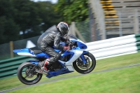 Motorcycle-action-photographs;Trackday-digital-images;cadwell;cadwell-park-photographs;event-digital-images;eventdigitalimages;motor-racing-louth-lincolnshire;no-limits-trackdays;peter-wileman-photography;trackday;trackday-photos