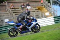 Motorcycle-action-photographs;Trackday-digital-images;cadwell;cadwell-park-photographs;event-digital-images;eventdigitalimages;motor-racing-louth-lincolnshire;no-limits-trackdays;peter-wileman-photography;trackday;trackday-photos