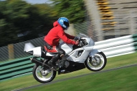 Motorcycle-action-photographs;Trackday-digital-images;cadwell;cadwell-park-photographs;event-digital-images;eventdigitalimages;motor-racing-louth-lincolnshire;no-limits-trackdays;peter-wileman-photography;trackday;trackday-photos