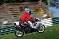 Motorcycle-action-photographs;Trackday-digital-images;cadwell;cadwell-park-photographs;event-digital-images;eventdigitalimages;motor-racing-louth-lincolnshire;no-limits-trackdays;peter-wileman-photography;trackday;trackday-photos