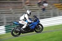 Motorcycle-action-photographs;Trackday-digital-images;cadwell;cadwell-park-photographs;event-digital-images;eventdigitalimages;motor-racing-louth-lincolnshire;no-limits-trackdays;peter-wileman-photography;trackday;trackday-photos