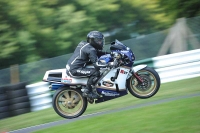 Motorcycle-action-photographs;Trackday-digital-images;cadwell;cadwell-park-photographs;event-digital-images;eventdigitalimages;motor-racing-louth-lincolnshire;no-limits-trackdays;peter-wileman-photography;trackday;trackday-photos