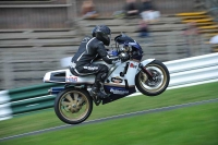 Motorcycle-action-photographs;Trackday-digital-images;cadwell;cadwell-park-photographs;event-digital-images;eventdigitalimages;motor-racing-louth-lincolnshire;no-limits-trackdays;peter-wileman-photography;trackday;trackday-photos