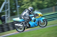 Motorcycle-action-photographs;Trackday-digital-images;cadwell;cadwell-park-photographs;event-digital-images;eventdigitalimages;motor-racing-louth-lincolnshire;no-limits-trackdays;peter-wileman-photography;trackday;trackday-photos