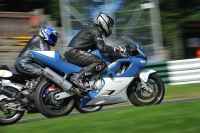 Motorcycle-action-photographs;Trackday-digital-images;cadwell;cadwell-park-photographs;event-digital-images;eventdigitalimages;motor-racing-louth-lincolnshire;no-limits-trackdays;peter-wileman-photography;trackday;trackday-photos