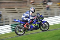 Motorcycle-action-photographs;Trackday-digital-images;cadwell;cadwell-park-photographs;event-digital-images;eventdigitalimages;motor-racing-louth-lincolnshire;no-limits-trackdays;peter-wileman-photography;trackday;trackday-photos