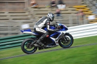 Motorcycle-action-photographs;Trackday-digital-images;cadwell;cadwell-park-photographs;event-digital-images;eventdigitalimages;motor-racing-louth-lincolnshire;no-limits-trackdays;peter-wileman-photography;trackday;trackday-photos