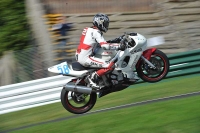 Motorcycle-action-photographs;Trackday-digital-images;cadwell;cadwell-park-photographs;event-digital-images;eventdigitalimages;motor-racing-louth-lincolnshire;no-limits-trackdays;peter-wileman-photography;trackday;trackday-photos