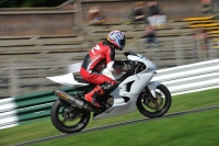 Motorcycle-action-photographs;Trackday-digital-images;cadwell;cadwell-park-photographs;event-digital-images;eventdigitalimages;motor-racing-louth-lincolnshire;no-limits-trackdays;peter-wileman-photography;trackday;trackday-photos