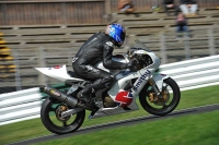 Motorcycle-action-photographs;Trackday-digital-images;cadwell;cadwell-park-photographs;event-digital-images;eventdigitalimages;motor-racing-louth-lincolnshire;no-limits-trackdays;peter-wileman-photography;trackday;trackday-photos