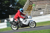 Motorcycle-action-photographs;Trackday-digital-images;cadwell;cadwell-park-photographs;event-digital-images;eventdigitalimages;motor-racing-louth-lincolnshire;no-limits-trackdays;peter-wileman-photography;trackday;trackday-photos