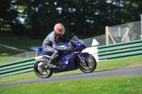 Motorcycle-action-photographs;Trackday-digital-images;cadwell;cadwell-park-photographs;event-digital-images;eventdigitalimages;motor-racing-louth-lincolnshire;no-limits-trackdays;peter-wileman-photography;trackday;trackday-photos