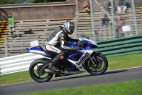 Motorcycle-action-photographs;Trackday-digital-images;cadwell;cadwell-park-photographs;event-digital-images;eventdigitalimages;motor-racing-louth-lincolnshire;no-limits-trackdays;peter-wileman-photography;trackday;trackday-photos