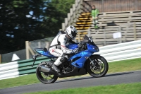 Motorcycle-action-photographs;Trackday-digital-images;cadwell;cadwell-park-photographs;event-digital-images;eventdigitalimages;motor-racing-louth-lincolnshire;no-limits-trackdays;peter-wileman-photography;trackday;trackday-photos