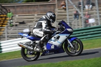 Motorcycle-action-photographs;Trackday-digital-images;cadwell;cadwell-park-photographs;event-digital-images;eventdigitalimages;motor-racing-louth-lincolnshire;no-limits-trackdays;peter-wileman-photography;trackday;trackday-photos