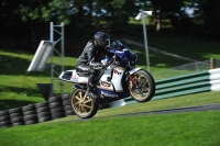 Motorcycle-action-photographs;Trackday-digital-images;cadwell;cadwell-park-photographs;event-digital-images;eventdigitalimages;motor-racing-louth-lincolnshire;no-limits-trackdays;peter-wileman-photography;trackday;trackday-photos