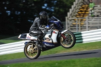 Motorcycle-action-photographs;Trackday-digital-images;cadwell;cadwell-park-photographs;event-digital-images;eventdigitalimages;motor-racing-louth-lincolnshire;no-limits-trackdays;peter-wileman-photography;trackday;trackday-photos