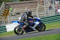 Motorcycle-action-photographs;Trackday-digital-images;cadwell;cadwell-park-photographs;event-digital-images;eventdigitalimages;motor-racing-louth-lincolnshire;no-limits-trackdays;peter-wileman-photography;trackday;trackday-photos