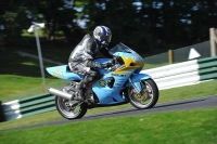 Motorcycle-action-photographs;Trackday-digital-images;cadwell;cadwell-park-photographs;event-digital-images;eventdigitalimages;motor-racing-louth-lincolnshire;no-limits-trackdays;peter-wileman-photography;trackday;trackday-photos